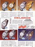 Helbros 1962 34.jpg